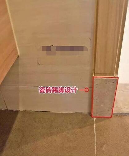 过来人的大实话，这10个装修小细节，超贴心！