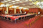 salleconf5