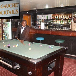 BarRiveGauche1